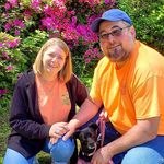 Charles Stuart Lockwood - @bncsdad - Instagram