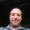 charleslockwood92 - @charleslockwood92 - TikTok