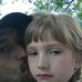 Charlie Lockwood - Facebook
