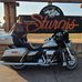 Chuck Lockwood - Facebook