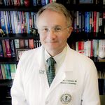 Dr. Charles Lockwood - @lockwood_md - Instagram
