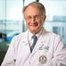 Dr. Charles Lockwood - Facebook