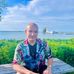 Lockwood Charles - Facebook