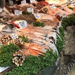 Charles Lockwood - @charles_lockwood - Instagram
