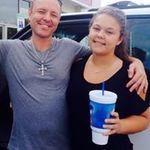 Charles Benjamin Logsdon - @charles.logsdon - Instagram