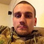 Charles David Logsdon Jr. - @bartkilu - Instagram