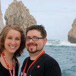 Charles J. Logsdon - @charlesj.logsdon - Instagram