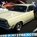 Charles Logsdon - @charleslogsdon10 - Instagram
