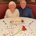 Charles Logsdon - @logsdon.charles - Instagram