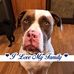 Charles Logsdon - Facebook