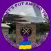 Charles Logsdon - Facebook