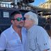 Charles Logsdon - Facebook