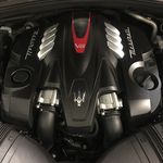 Charles Logsdon - @maserati_master_louisville - Instagram