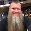 Charles Logsdon - @charleslogsdon - TikTok