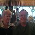 Charles Logsdon - Facebook