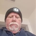 Charles Logsdon - @charleslogsdon7062019 - Instagram