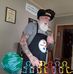 Charles Logsdon - Facebook
