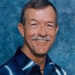 Charlie Logsdon - @charles.logsdon12 - Instagram