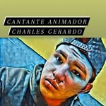 Charles  Cantante Animador  Vasquez Lomas - @charlesgerardo6 - Instagram