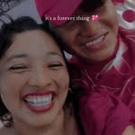 Charles gerardo vásquez lomas - @charlesgerardovasquez - Instagram