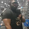 Charles Lomas751 - @charleslomas751 - TikTok