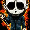 Charles lomas795 - @charles.lomas795 - TikTok