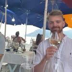 Charles Lomas - @charles_lomas - Instagram
