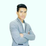 Charles Lomas - @club95charles - Instagram
