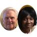 Charles Lomas - Facebook
