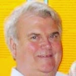 Charles Lomas - @lomas_charles - Instagram