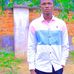 Charles Lomasa - Facebook