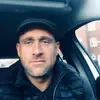 Charles Lomasi - @charles.lomasi - TikTok