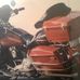 Charles Lomasney - Facebook