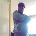 Chaz Lomas - Facebook