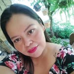 Cynthia Charles Lomas - @cynthiacharleslomas - Instagram