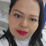 Cynthia Charles Lomas - @cmchl0507 - Instagram