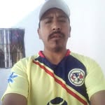 Juan Carlos Charles Lomas - @juancarloscharleslomas - Instagram