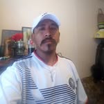 juancarlos charles lomas - @juancarloscharle - Instagram