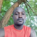 Kokou Charles Egblomasse - @kokoucharlesegblomasse - Instagram