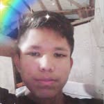 Nahuel Agustin Galeano - @charleslomasbolivia - Instagram