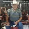 Victor Charles Lomas - @victorcharleslomas - TikTok