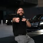 Charles “Chewy” Longshore - @_charleslongshore - Instagram
