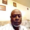 Charles Long - @charles.long98 - TikTok
