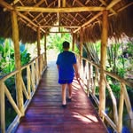 Charles_long - @charles_long5135 - Instagram