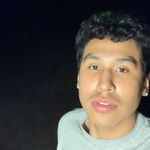 Charles Long - @charleslong.24 - Instagram