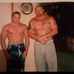 Charles. long. - Facebook