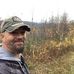 Charles Long - Facebook