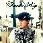 Charles Long - @charlieboymusic - Instagram