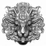 Charles Long - @charleslong3dart - Instagram