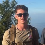 Charles Long - @charles.al.long - Instagram